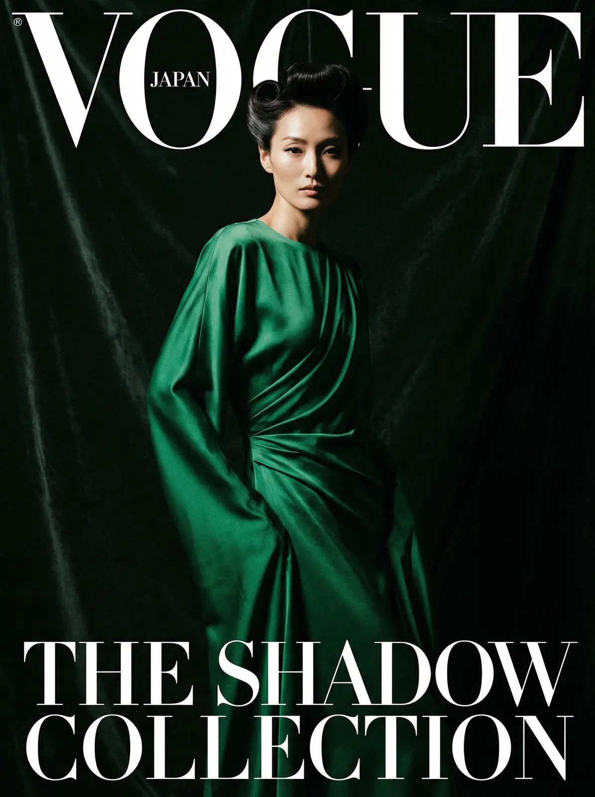 od体育平台 极品美女 丝绸晚装优雅短片